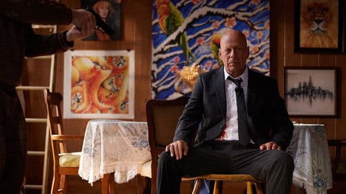 Killing Field Bild 6