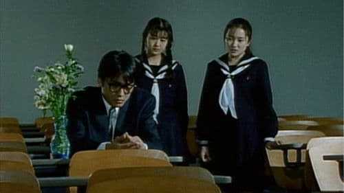 ＴＨＥ　レイプマン３ Bild 1