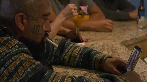 Strange Friends Bild 3