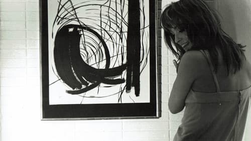 Das Penthouse Bild 1