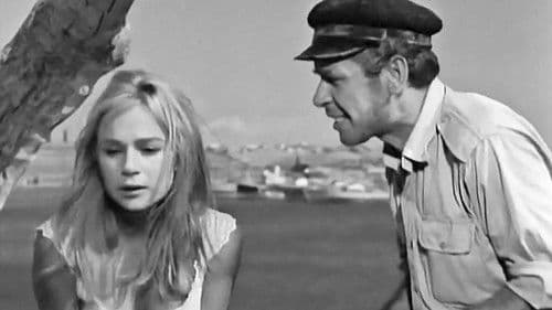 Το Ταξίδι Bild 5