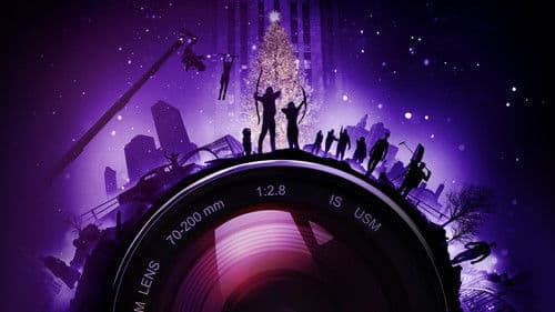 GEMEINSAM UNBESIEGBAR: Das Making of Hawkeye Bild 2