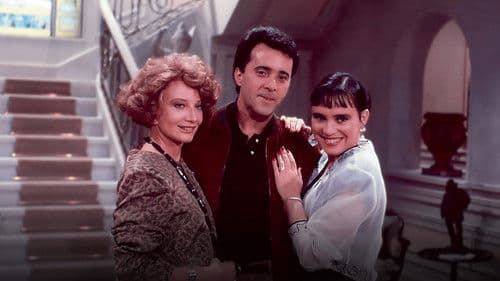 Rainha da Sucata Bild 2