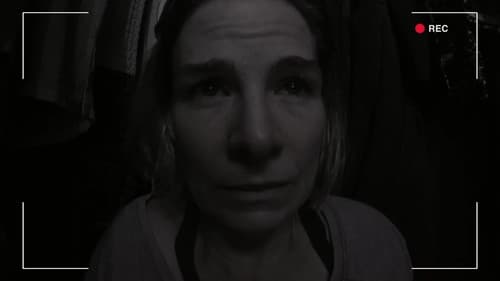 M.O.M. Mothers of Monsters Bild 4