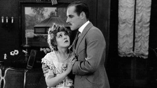 Die kleine Amerikanerin Bild 2