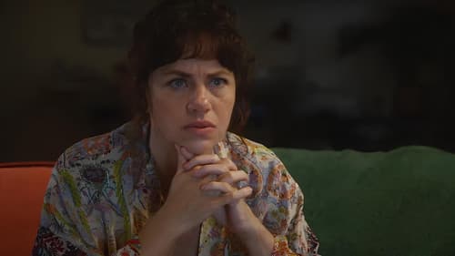 A Vilã das Nove Bild 2