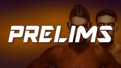 UFC Fight Night 257: Walker vs. Zhang Bild 4