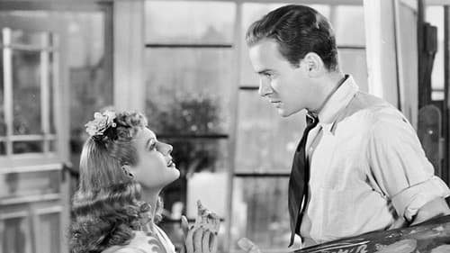 No, No, Nanette Bild 1