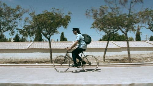 El arca de Noé Bild 1