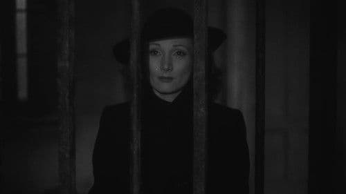 Gespielin der Finsternis Bild 2