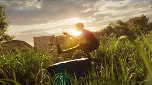 雄狮少年2 Bild 3