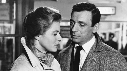 Lieben Sie Brahms? Bild 1