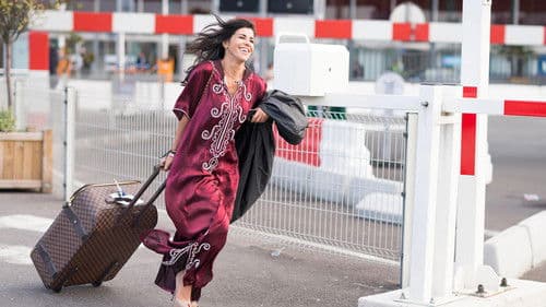 Paris um jeden Preis Bild 3