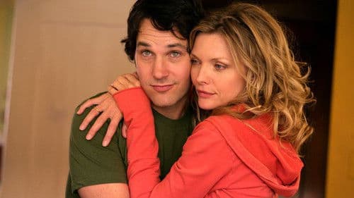 Hauptsache verliebt Bild 2