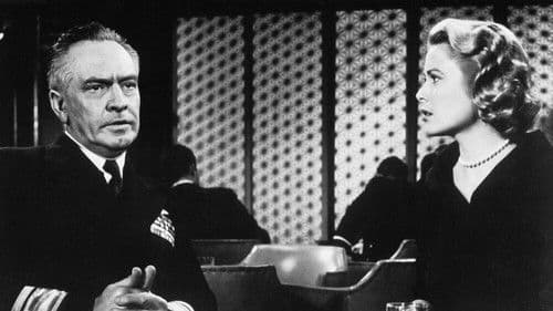 Die Brücken von Toko-Ri Bild 6