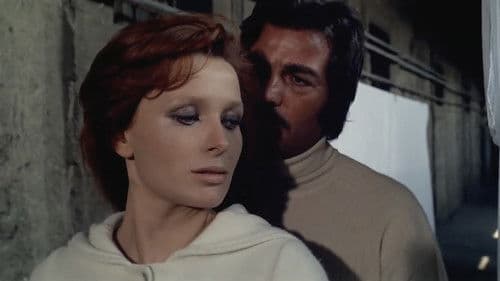 Liebe und Tod im Garten der Götter Bild 8