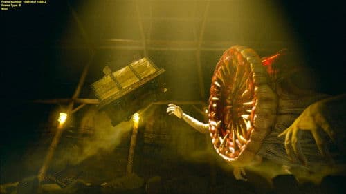 彼岸島 デラックス Bild 4