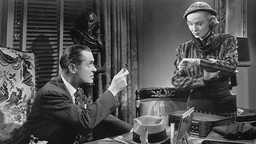 The Saxon Charm Bild 5