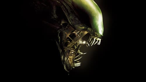 Alien - Das unheimliche Wesen aus einer fremden Welt Bild 5