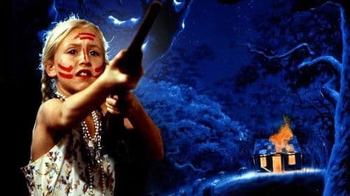 Celia - Eine Welt zerbricht Bild 2