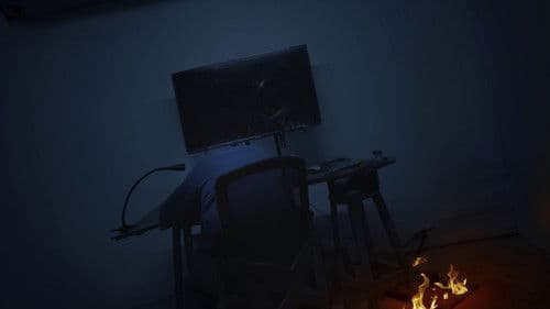 Cortar y Pegar Bild 2