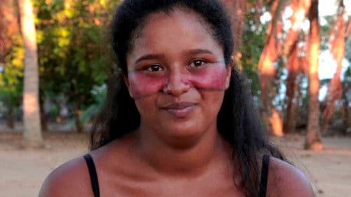 Histórias da Cidadania Bild 2