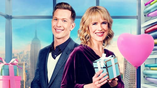 The Love Subscription Bild 3