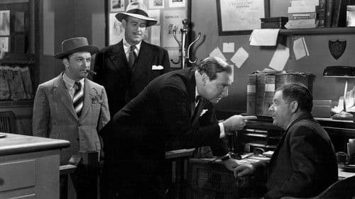 The Main Street Kid Bild 1