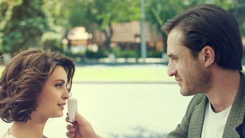 Հյուսիս-Հարավ Bild 3