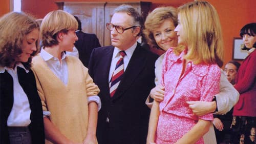 L'Esprit de famille Bild 1