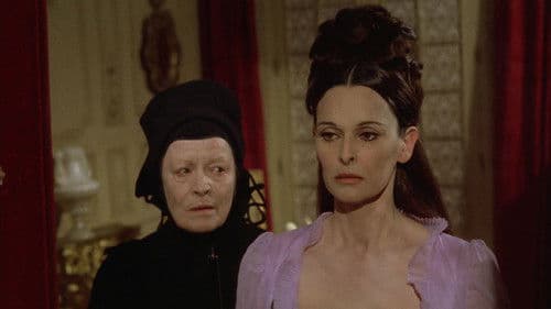 Ceremonia sangrienta Bild 1