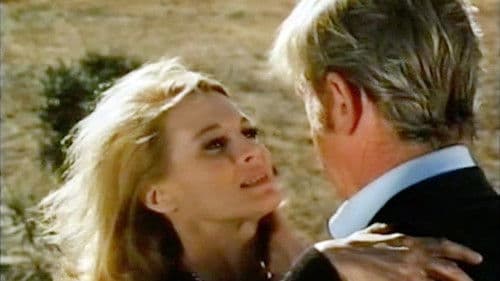 The Sixth Column Bild 1