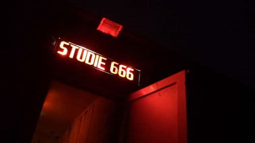 Bøh! Den, der skriger, taber Bild 2