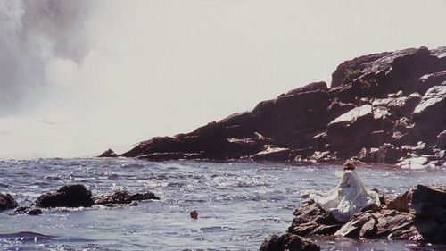 Eine Handvoll Staub Bild 3