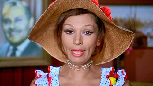 Τι 30... Τι 40... Τι 50... Bild 1