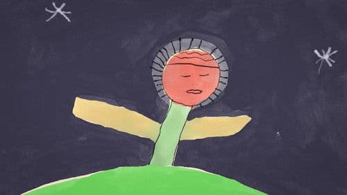 Don't Let the Sun Catch You Crying Bild 1