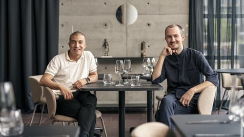 Mijn Restaurant Bild 3