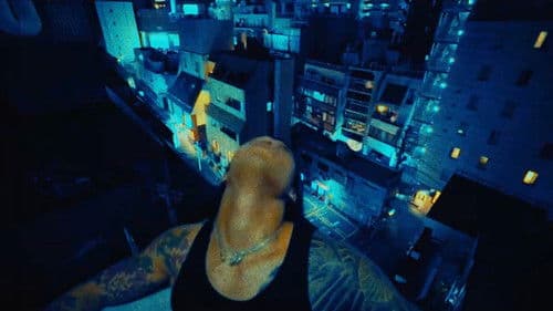 One-Way Ticket to the Other Side Bild 1