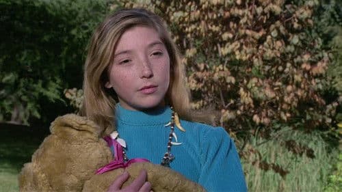 Der Exorzist und die Kindhexe Bild 4