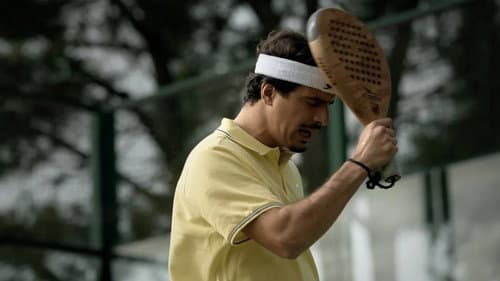 Vai Correr Tudo Bem Bild 4