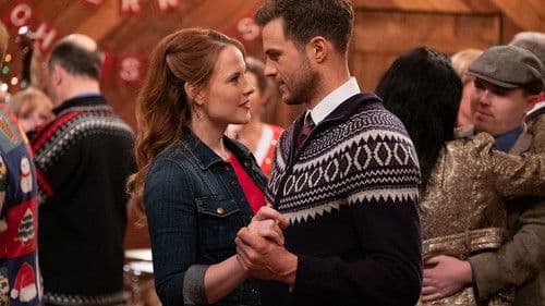 Christmas a la Mode - Der Geschmack von Weihnachten Bild 1