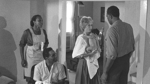 Ruf nicht zu laut Bild 1