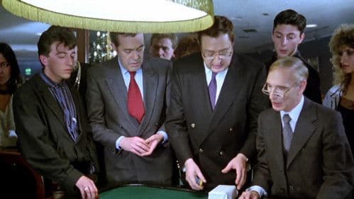 Ya no va más Bild 1