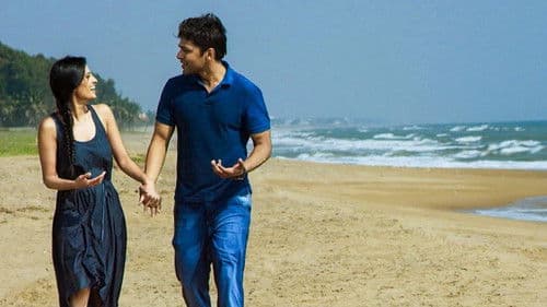 Vellaiya Irukiravan Poi Solla Maatan Bild 2