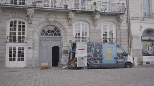 Les Rossignols Bild 2