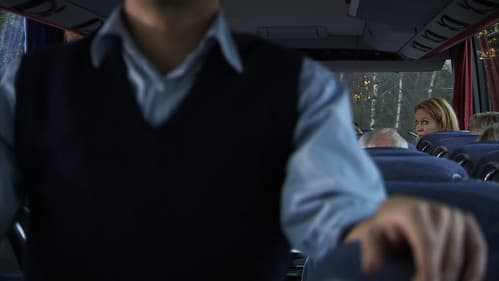 De ofrivilliga Bild 3