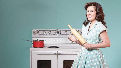 Kitchen Cabinet Bild 3