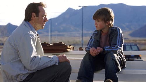 Das Glücksprinzip Bild 7