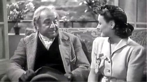 Das Geheimnis der blauen Limousine Bild 3