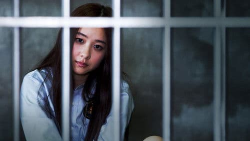 プリズン13 Bild 3